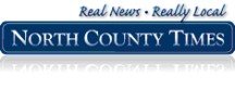 North County Times